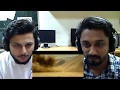 Pakistani Boys reaction | Padmaavat | Official Trailer | AA Reactions