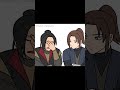 TGCF Bring Honor To Us All