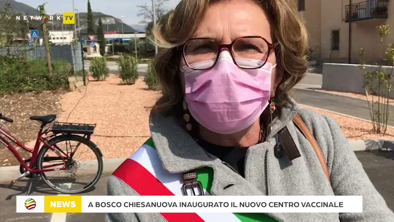 Descrizione dell'immagine