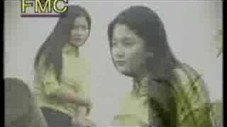 Download lagu Di Mana Janjimu Dulu - Spin mp3