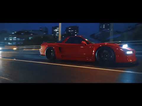 Christopher Damas - MOST