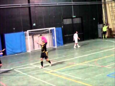 Boys Bellinzago-Ispra - Goal Ricky 01 !!!