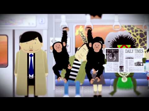 ★STAR GUiTAR 「Future」