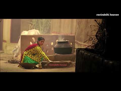 Tenu Har Gal Dassange || Kanda Kachiyan Ne (Lyrics) || Daana Paani || Jyotica Tangri #punjabisong