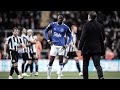 Amadou Onana is a BEAST at Everton! 🔥 22/23 Skills and Tackles!