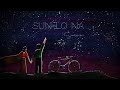 Suzonn Sun Lo Na