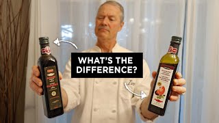 Understanding Balsamic Vinegar - What