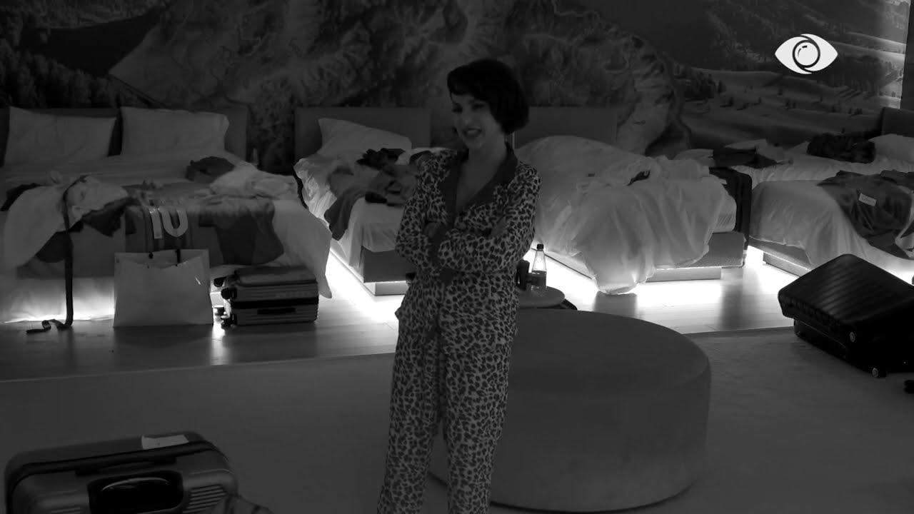 Ilnisa, Roza dhe Meri flasin për Dean: Nuk kuptoj ku e ka litarin