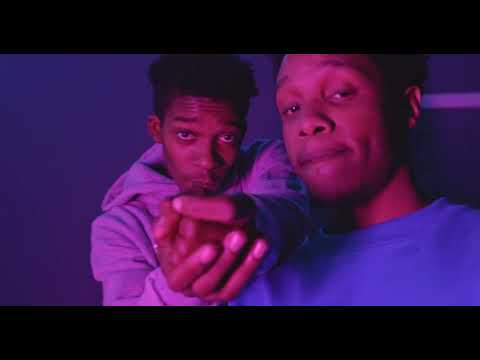 Ant Benzoe - 3 AM (Official Video)