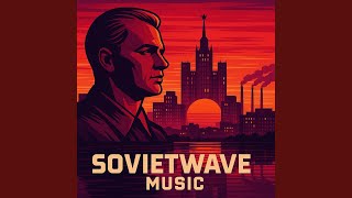 A Night in Kursk