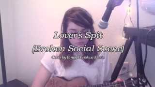 Lover&#39;s Spit (Broken Social Scene)