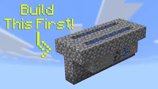 VintageBeef's recent Youtube video thumbnail