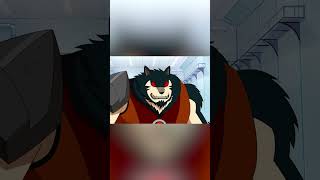 Ben 10 vs. Kevin 11 #Ben10 #kevin11 #BenVsKevin #HeroTime #CartoonNetwork #bentennyson #ben10reboot