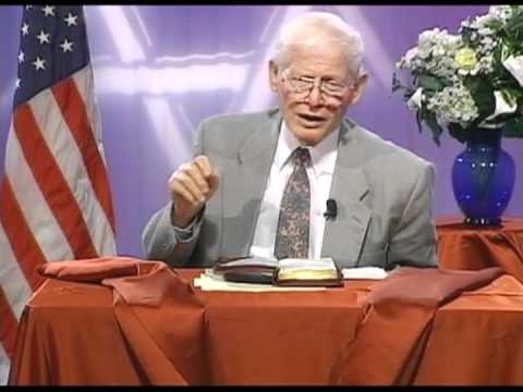 112. Ionel Plesa - Lumina Eterna - Partasia in lumina - Partea II