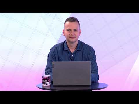 TV REPLIKA 14.09.2022. - HOĆE LI ENERGETSKI DODATAK OLAKŠATI ŽIVOT UMIROVLJENICIMA?