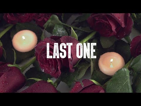 [FREE] Travis Scott x Drake Type Beat - "Last One" | Trap Type Instrumental