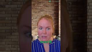 What Is Clinical Intuition?