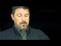 The Lion, the Witch and the Wardrobe  Chapter 14 - The Triumph of the Witch
