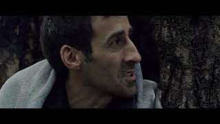 Üçüncü günün adamı (2017) - tizer 1