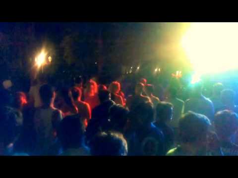 download lagu mp3 mp4 Full Moon Party Gili, download lagu Full Moon Party Gili gratis, unduh video klip Full Moon Party Gili