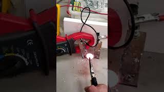 is it legal for me to melt coins?