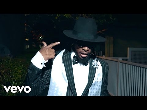 Yukmouth - Took a Village ft. Poohman, G-Stack, 4rAx
