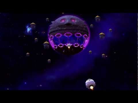 sonic the hedgehog 4 episode 2 xbox 360 price