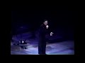 NEIL DIAMOND - Remember Me (Live) 2005