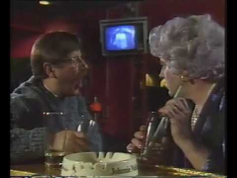 Nöjesmassakern - Översättaren