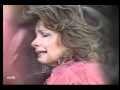 John Marlena Mini Clip 08 18 11