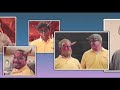 Adult Swim Bumps And Commercials For Friday May 24 2019