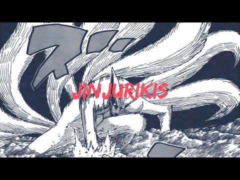 Yungmon - JINJURIKIS (Official Audio)