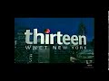 WNET Thirteen New York 2006