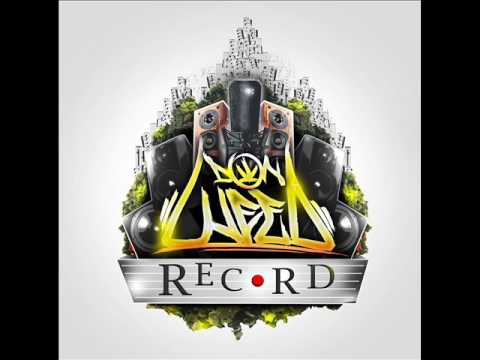 02 ONECLAP   Evolucion Prod  OrigenBeats