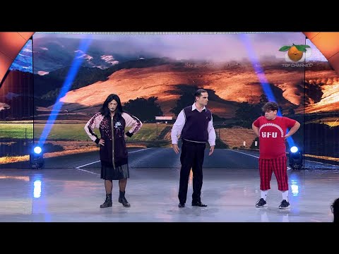 Portokalli, 30  Tetor 20222022- Familja Astari (Në mes të rrugës)