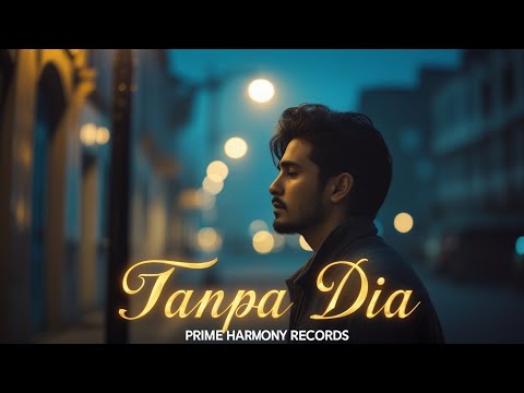 Tanpa Dia - Lagu Slow Rock Paling Jiwang 2025 | For @Shandypagalla91