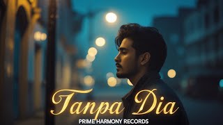 Download lagu Tanpa Dia - Lagu Slow Rock Paling Jiwang 2025 | For @Shandypagalla91 mp3