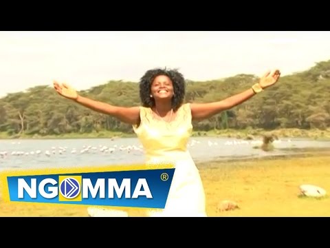 Purity Kateiko - ndilikane (Official Video)