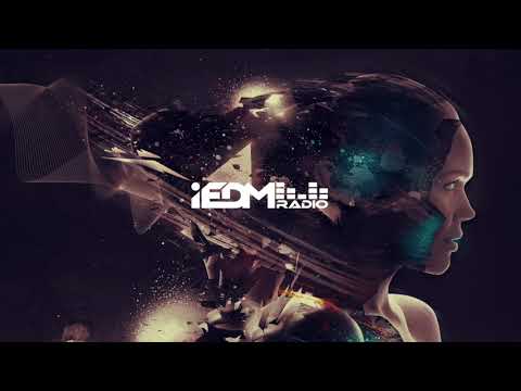 iEDM Radio Guest Mix - Liquid Soul