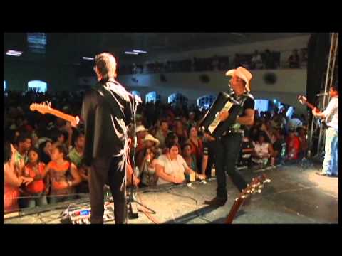 PAIXÃO GOSTOSA - TRIO ALTO ASTRAL