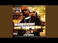 Pain N Da Azz (Outro)