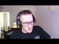 Zuckles 1 Solo Dayz Oceania Player 20221219 Mkv