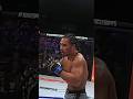 Who wants to see #RefCam brought into Bellator in 2024 ?