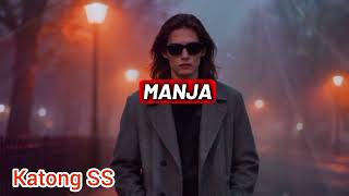 Download lagu Sandiwara Semata (lirik lagu) _ Thomas Arya mp3