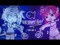 One Pound Fish Collab