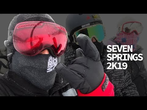 2K19.2_SEVENSPRINGS