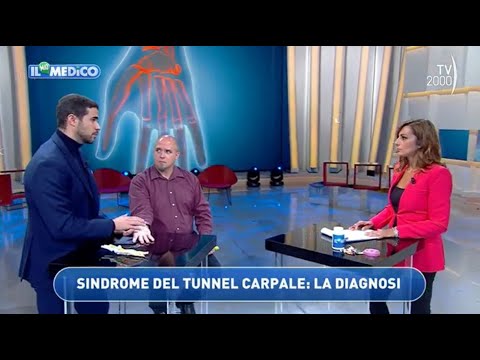 My Doctor, October 31, 2022 - Innovative Techniques for Carpal Tunnel Syndrome