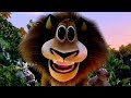 YTP Madagayscaracs 100 Sub Special