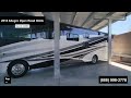 Check out this Video for a 2018 Tiffin Allegro Open Road 36 UA(Stock #426891)  for sale by Pop RVs. This unit is located in Sarasota, FL