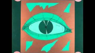 Robyn Hitchcock - Certainly Clickot